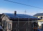 釧路市　T様邸　CSJ太陽光発電システム　5.2kw
