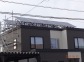札幌市北区　T様邸　CSJ太陽光発電システム　5.2kw