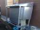 y@Nl@@Œ~dr6.6kw