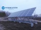 中標津町　A様邸　CSJ太陽光発電システム9.36kw・京セラ蓄電池12kw