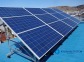 釧路町　W様邸　CSJ太陽光発電システム3.12kw・京セラ蓄電池7.2kw
