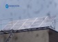 苫小牧市　�T様邸CSJ太陽光発電システム3.97ｋｗ