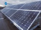 石狩市　F様邸　XSOL太陽光発電システム5.4kw・三菱エコキュート・三菱IH