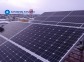 網走市　Ｋ様邸 XSOL太陽光発電システム4.34kw