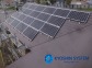 むかわ町　M様邸　XSOL太陽光発電システム5.4kw