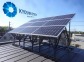 北区　K様邸　XSOL太陽光発電システム4kw・東芝エコキュート