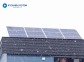 北見市　�T様邸 CSJ太陽光発電システム3.12kw・東芝蓄電池6.6kw