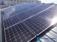 釧路市　Y様邸　CSJ太陽光発電システム4.2kw・レンジフード交換