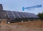 室蘭市　T様邸　CSJ太陽光発電システム9.5kw・東芝エコキュート
