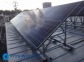 東区　M様邸　Qセルズ太陽光発電システム5.4kw・オール電化