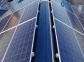釧路市　Ｔ様邸　太陽光発電システム5.98kw