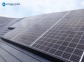@gl@@Q.ZYzdVXe2.42kw