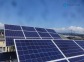 岩見沢市　Ｋ様邸エクソル太陽光発電システム5.2kw・IH・AC・エコフィール