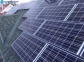 Xsl@@pZYzdVXe3.33kw