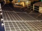釧路市　Ａ様邸Ｑ．セルズ太陽光発電システム5.50kw