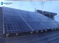 旭川市　Ｔ様邸Ｑ．セルズ太陽光発電システム5.5ｋｗ