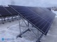深川市Ｋ様邸 Ｑセルズ太陽光発電システム4.4kw・ハイブリット蓄電システム6.4kw