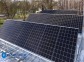 XOl@@Q.ZYzdVXe5.5kw