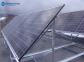 小樽市Ｙ様邸　Ｑセルズ太陽光発電システム3.3kw