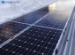 札幌市厚別区Ｆ様邸　エクソル太陽光発電システム8.13kw・エコキュート・ＩＨクッキングヒーター
