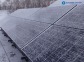 稚内市Ｔ様邸　Ｑセルズ太陽光発電システム5.5kw・エコキュート