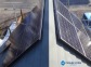 湧別町S様邸　シャープ太陽光発電システム2.2kw・蓄電池システム8.4kWh