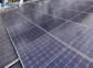 安平町H様邸　シャープ太陽光発電システム8.8kw・蓄電池システム8.4kWh・エコフィール