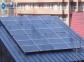 小樽市Ｈ様邸　エクソル太陽光発電システム7.59kw・ＩＨクッキングヒーター