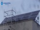 ʒel@@GN\zdVXe5.42kw