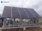 当麻町Ｋ様邸　Q.セルズ太陽光発電システム6.0kw・ハイブリット蓄電システム6.4kw