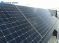 東区Ｓ様邸　シャープ太陽光発電システム2.2kw・クラウド蓄電システム　　　