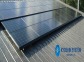 北広島市Ｋ様邸 シャープ太陽光発電システム3.08kw増設・クラウド蓄電池システム