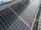 札幌市厚別区Ｅ様邸　エクソル太陽光発電システム3.6kw（増設）・ハイブリット蓄電システム6.4kWh