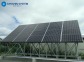 湧別町Ｋ様邸　Q.セルズ太陽光発電システム・ハイブリット蓄電システム6.4kWh