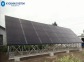 北見市Ｔ様邸　Q.セルズ太陽光発電システム9.28kWh・ＩＨクッキングヒーター