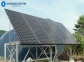 網走市Ｍ様邸　エクソル太陽光発電システム7.2kWh・ハイブリット蓄電システム6.4kWh