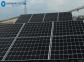 東神楽町Ｋ様邸　Q.セルズ太陽光発電システム6.0kWh・ハイブリット蓄電システム6.4kWh