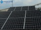 _yjl@@Q.ZYzdVXe6.0kWhEnCubg~dVXe6.4kWh