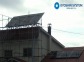 共和町Ｔ様邸　Q.セルズ太陽光発電システム5.4kWh・ハイブリット蓄電システム6.4kWh