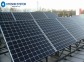 苫小牧市Ｓ様邸　Q.セルズ太陽光発電システム4.8kWh・ハイブリット蓄電システム