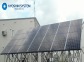 滝川市Ｍ様邸　Q.セルズ太陽光発電システム6.72kWh・エコキュート・エアコン