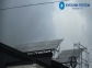 室蘭市Ｋ様邸　Q.セルズ太陽光発電システム4.2kWh・ハイブリット蓄電システ6.5kWh