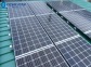 札幌市南区Ｔ様邸　Q.セルズ太陽光発電システム3.6kWh・ＩＨクッキングヒーター