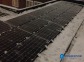 札幌市手稲区Ａ様邸　パナソニック創蓄連携システム（太陽光発電6.0kWh・蓄電池5.6kWh）
