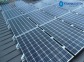 石狩市Ｎ様邸　パナソニック創蓄連携システム（太陽光発電4.75kWh・蓄電池5.6kWh）