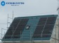 xǖ쒬jl@@GN\zdVXe6.0kWhEnCubg~dVXe6.5kWh