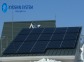 鷹栖町Ｔ様邸　Q.セルズ太陽光発電システム6.0kWh・ハイブリット蓄電システム6.5kWh・給湯/給湯エコフィール