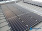 札幌市白石区Ｈ様邸　パナソニック創蓄連携システム（太陽光発電4.0kWh・蓄電池5.6kWh）