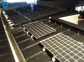 札幌市西区K様邸　パナソニック創蓄連携システム（太陽光発電システム3.5kWh・蓄電池5.6kWh）