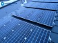 札幌市白石区D様邸　パナソニック創蓄連携システム（太陽光発電システム4.48kWh・蓄電池5.6kWh）